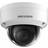 Hikvision DS-2CD2185FWD-IS 2.8mm