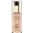 Max Factor Face Finity All Day Flawless 3-In-1Foundation SPF20 #75 Golden