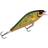 Rapala Super Shadow Rap 16cm Scaled Roach