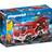 Playmobil Fire Engine 9464