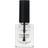 Korres Sweet Almond Gel Effect Base Coat 11ml