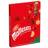 Maltesers Merryteaser Advent Calendar