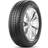 Falken Euroall Season VAN11 195/65 R16C 104/102T