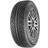 Coopertires Discoverer Winter SUV 275/45 R20 110V XL