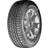 Coopertires Discoverer AT3 4S 215/65 R17 99T