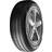 Avon Tyres ZT7 185/65 R15 88H