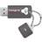 Integral Crypto Drive FIPS 197 Encrypted 32GB USB 3.0