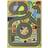 Melissa & Doug Jumbo Roadway Activity Rug 59.8x78.7"