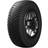 Michelin Agilis CrossClimate 215/65 R16C 106/104T