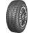 Nankang NK Comfort N-729 195/65 R14 89T