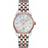 Certina DS Podium Lady Automatic (C001.007.22.116.00)