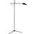 Watt & Veke Spoon Floor Lamp 167cm