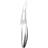 Georg Jensen Sky Cheese Knife 22.2cm