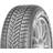 Goodyear UltraGrip Performance GEN-1 SUV 225/60 R18 104V XL