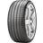 Pirelli P Zero LS 315/35 R21 111Y XL RunFlat