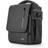 DJI Mavic 2 Shoulder Bag