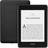 Amazon Kindle Paperwhite 4 8GB (2018)