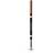 Max Factor Brow Shaper Pencil #20 Brown