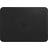 Sleeve MacBook Pro 15" - Black