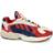 Adidas Yung-1 M - Chalk White/Core Black/Collegiate Navy