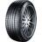 Continental ContiSportContact 5 255/45 R22 107Y XL ContiSeal ContiSilent FR