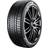 Continental ContiWinterContact TS 850 P 255/40 R21 102V XL FR