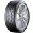 Continental ContiWinterContact TS 860 S 275/45 R20 110V XL FR SSR RunFlat