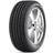 Pirelli P Zero LS 245/50 R19 105W XL