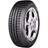 Firestone Roadhawk SUV 225/60 R16 98Y