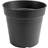 Elho Green Basics Growpot ∅19cm