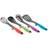 Outwell Almada Utensil Set Kitchenware 4pcs