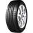 Maxxis Premitra HP5 215/40 ZR17 87W XL