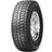 Maxxis SS01 Presa SUV 235/70 R16 106Q