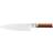 Fiskars Norden 1026419 Cooks Knife 20 cm