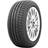 Toyo Snowprox S954 SUV 275/40 R20 106V XL