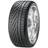 Pirelli W 240 Sottozero S2 295/30 R19 100V XL N1