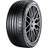 Continental ContiSportContact 6 265/40 R21 105Y XL