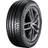 Continental ContiPremiumContact 6 255/40 R22 103V XL ContiSilent FR