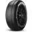 Pirelli Scorpion Winter SUV 275/45 R20 110V XL RunFlat