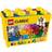 LEGO Classic Large Creative Brick Box 10698