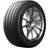 Michelin Pilot Sport 4 S 295/35 ZR21 107Y XL