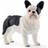 Schleich French Bulldog 13877