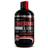 BioTechUSA Thermo Drine Liquid Grapefruit 500ml