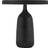 Normann Copenhagen Eddy Table Lamp 33.6cm