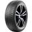 Falken Euroall Season AS210 165/70 R13 79T