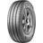 Kumho PorTran KC53 165 R13C 94/92R 8PR