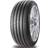 Avon Tyres ZV7 245/35 R18 92Y XL