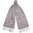 Barbour Tartan Lambswool Scarf Unisex - Winter Dress Tartan