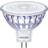 Philips Master VLE D 36°LED Lamps 5.5W GU5.3 MR16 830