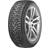 Hankook Winter i*pike RS2 W429 235/45 R17 97T XL Stud